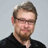 Janne Ketola