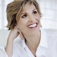 Prof. Dr. Jana Leidenfrost