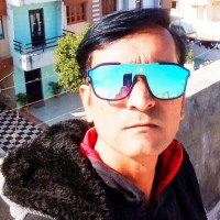 surhar jitendra kumar