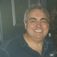 Jordi Gomara Pérez