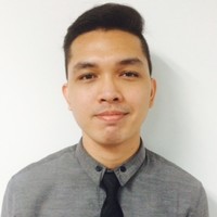 Jayvee Tejadilla