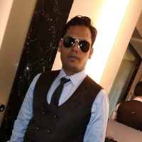 Chandan Pathak