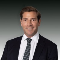 Nick Biedron