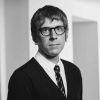 Pär Fridholm