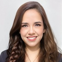 Zaida Gisela Tárrega Saldivar