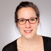 Jacqueline Wienert