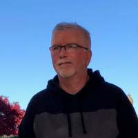 Mike Burnett