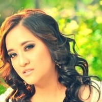 Claudia Angélica Ramírez Márquez