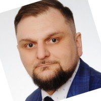 Łukasz Tomczyk
