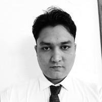Karan Darji