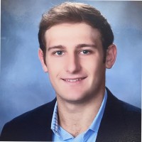 Andrew Kam, CPA, CFA