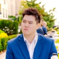 Leon Li