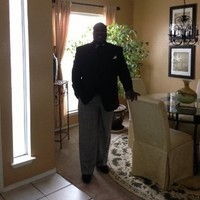 Quinton J. Smith Owner/President