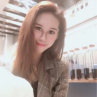 Isabel Yip