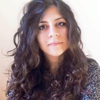 Teresa Musco