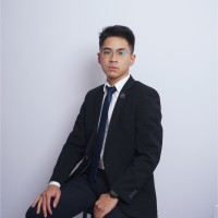 Louis Teoh