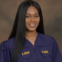Nerissa Strong, M.Ed.