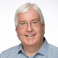 Dennis Wade