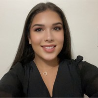 Layanis Jerez
