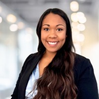 Elauna Everhart