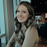 Tayler Lange