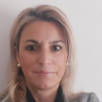 Konstantina Antoniou