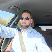 Steven Muylaert