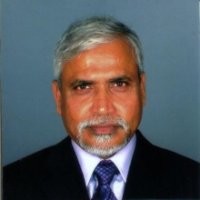 Capt Sri