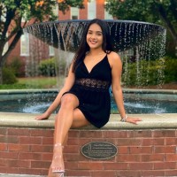 Jocelyne Gonzalez