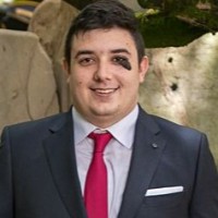 Jose Ignacio Posada