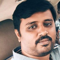 Gopikannan Gopikannan