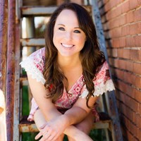 Tara Smith PT, DPT