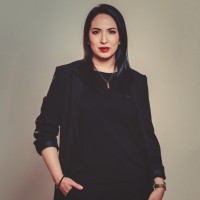 Tania Patricia Barrera Cota