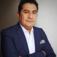 Andres Macias