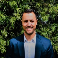 Aaron Nastaskin
