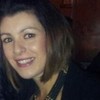 Aisling Holland