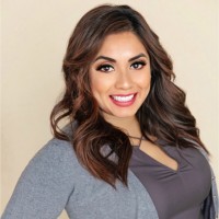 Sandra Figueroa