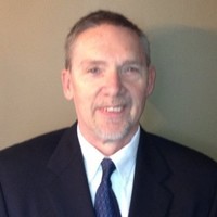 Russ Dieterich