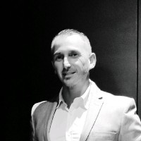 Anthony LE BRIS