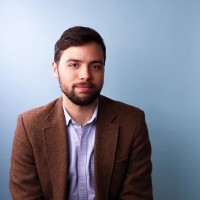 Nicholas Perez-Hoop