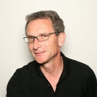 Frank Weichold