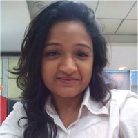 Deepika Jain
