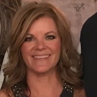Kimberly Mulkey Carden