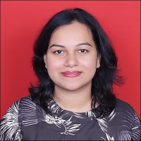 Manali Gadkari