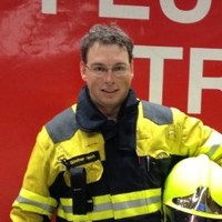 Günther Hoch