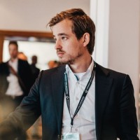 Sjoerd Van Kessel