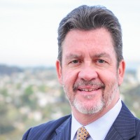 Mike Nowland