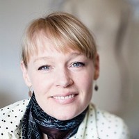 Katja Bie