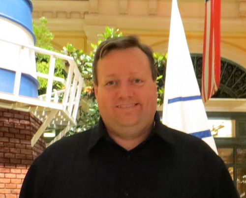 Gregory D.