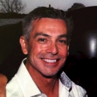 Robert Binam
